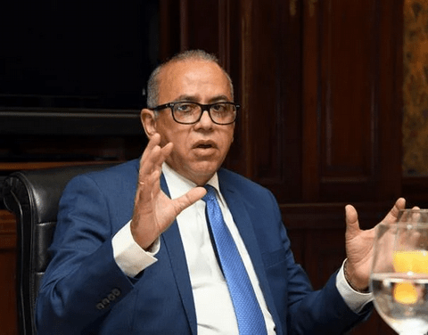 202012091920151.png?w=480