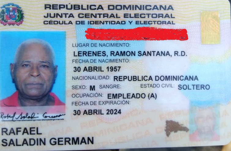 cc3a9dula_2.jpg?w=755