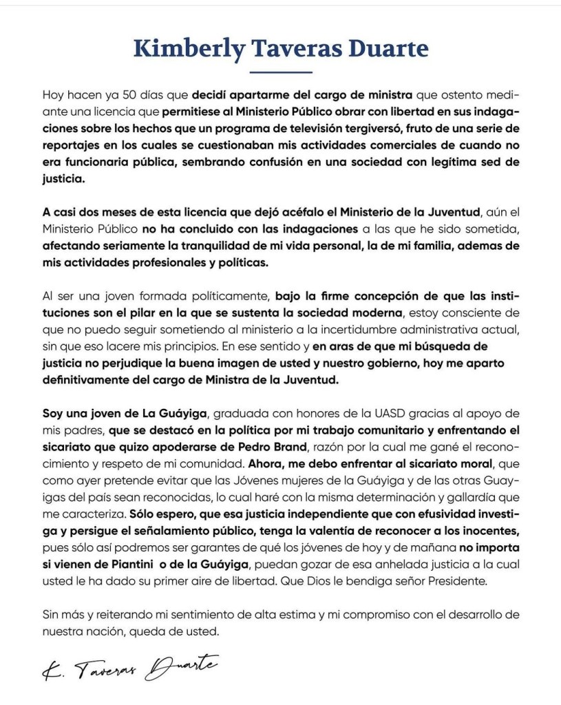 image_editor_output_image515256360-1607363905756.jpg?w=815