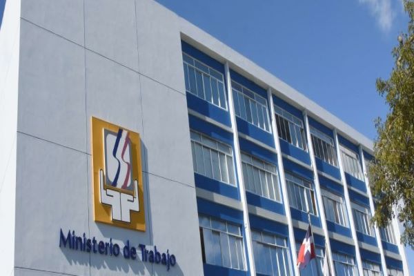 ministerio-de-trabajo.jpg?w=600
