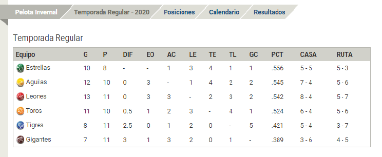 poseee.png?w=744