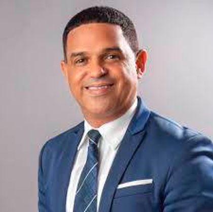 sadoki-duarte_15455058_202012281137273902598804099891805.jpg?w=420