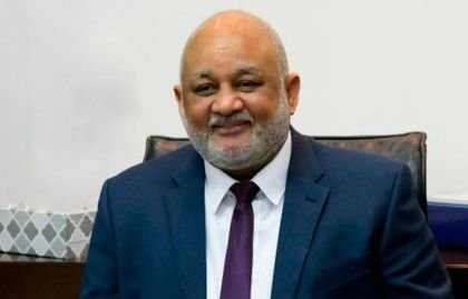 whatsapp-image-2020-12-28-at-2-24-55-pm_15457331_202012281611507862170226579580018.jpg?w=420