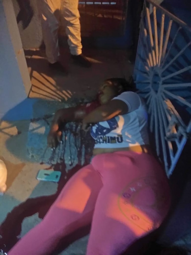 b3d73e20-0cb9-4f1a-892e-0ebb773d0d56.jpg?w=768