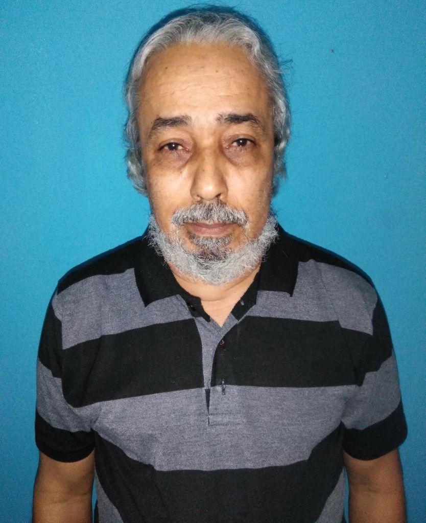 053b453f-7c48-463b-ba51-9171513df23b.jpg?w=834