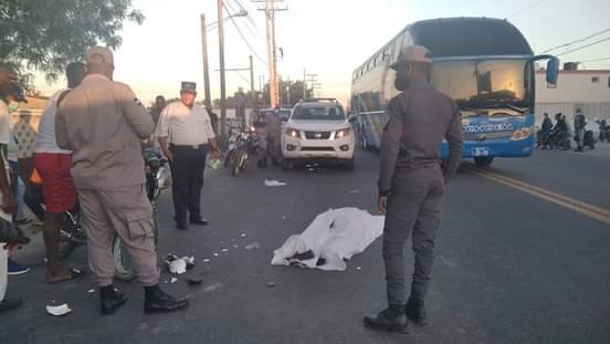 bc512793-72af-4eab-900d-d39e2723e08a.jpg?w=552