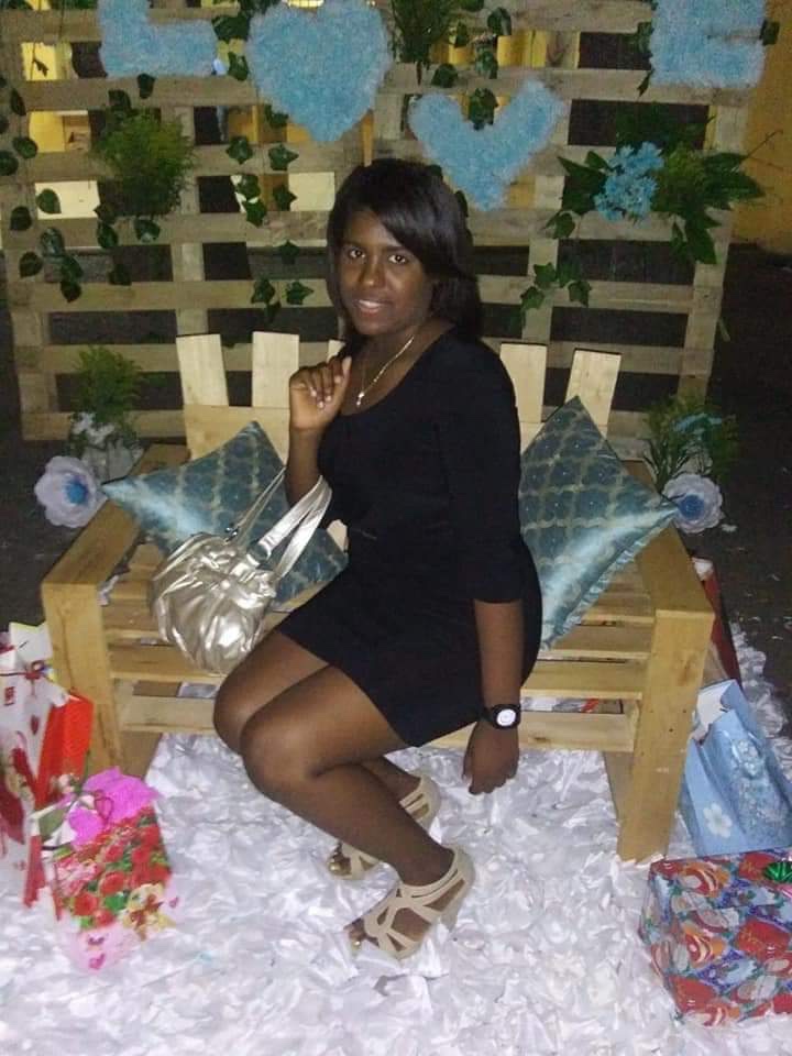 d7bb1bb7-da56-4285-9ac6-61b6ff0fb8e1.jpg?w=720