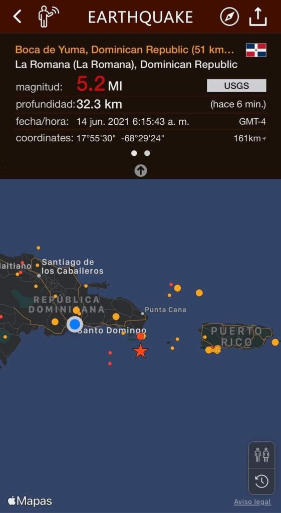 26cab-img_2080.jpg?w=561&h=1024