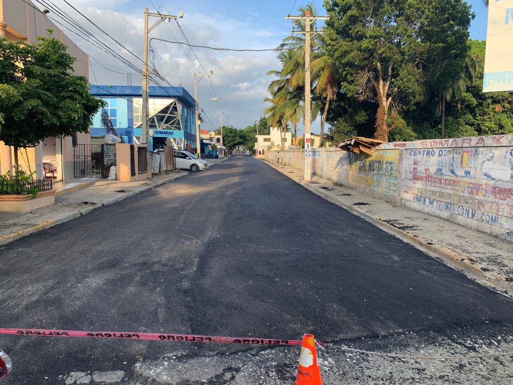 7639a-img_0198.jpg?w=1024&h=768